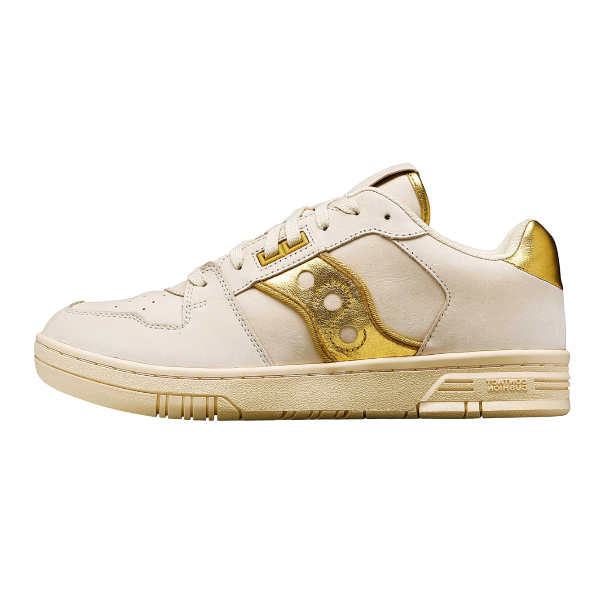Saucony X Hommewrk Sonic Low S70827-2 Saucony X Hommewrk Sonic Low S70827-2
