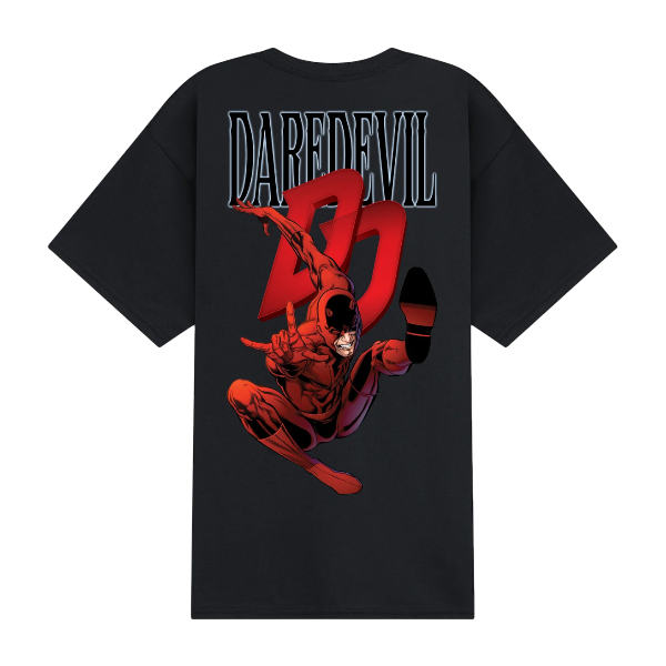 DAREDEVIL TSHIRT