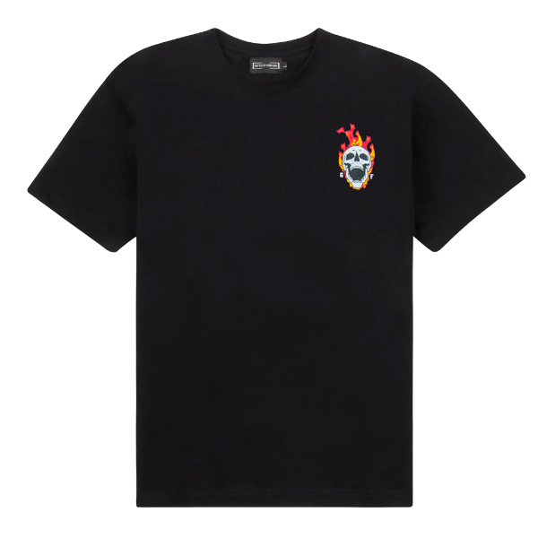 Twin Flame T-Shirt Twin Flame T-Shirt