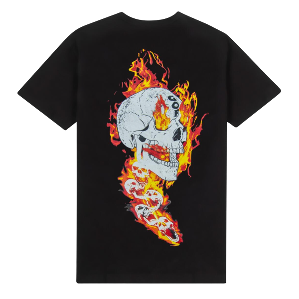Twin Flame T-Shirt
