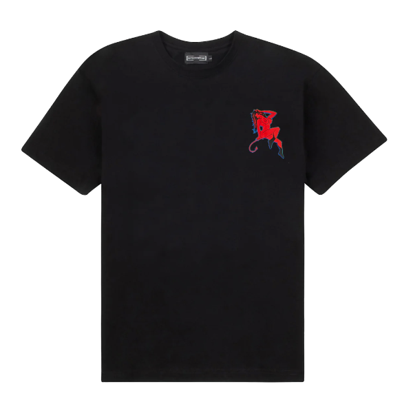 Club T-Shirt Club T-Shirt