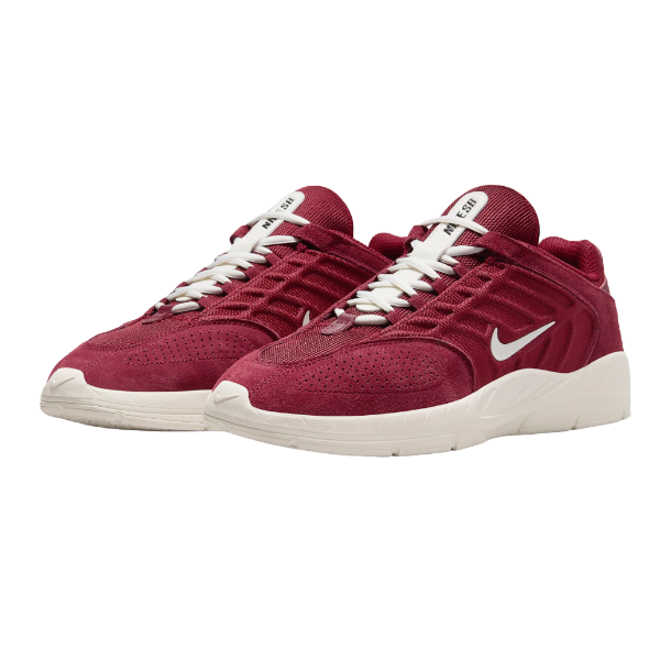 NIKE SB VERTEBRAE FD4691-600