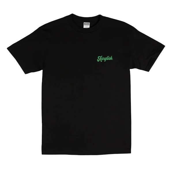 BETTER WITH YOU TEE