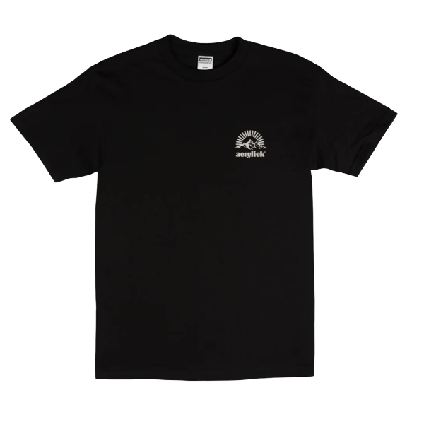 Speakerbox T-Shirt