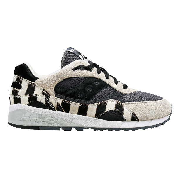 Shadow 6000 Good Manner Raccoon S70781-1