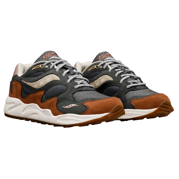 Saucony Grid Shadow Secure S70807-3