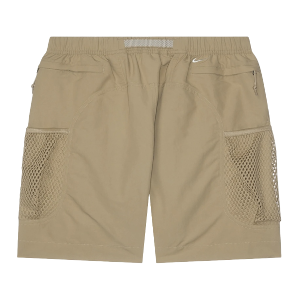 NIKE ACG SNOWGRASS CARGO SHORT DV9405-247