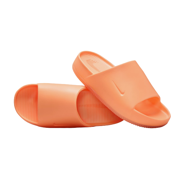 NIKE CALM SLIDE WMNS DX4816-801 NIKE CALM SLIDE WMNS DX4816-801