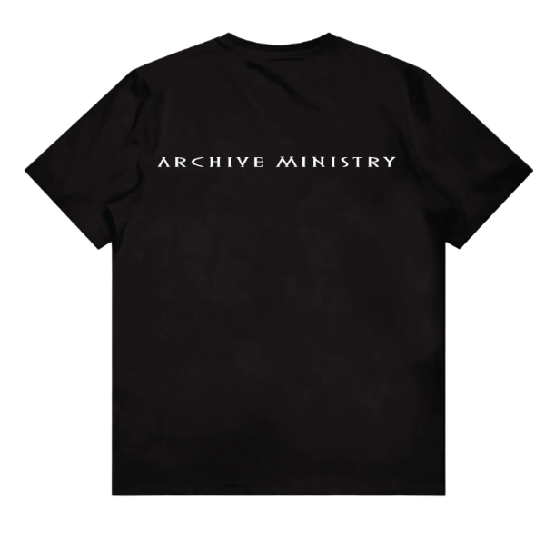 AMG Tee