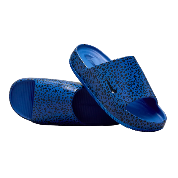 NIKE CALM SLIDE PRINT NS HF1067-400