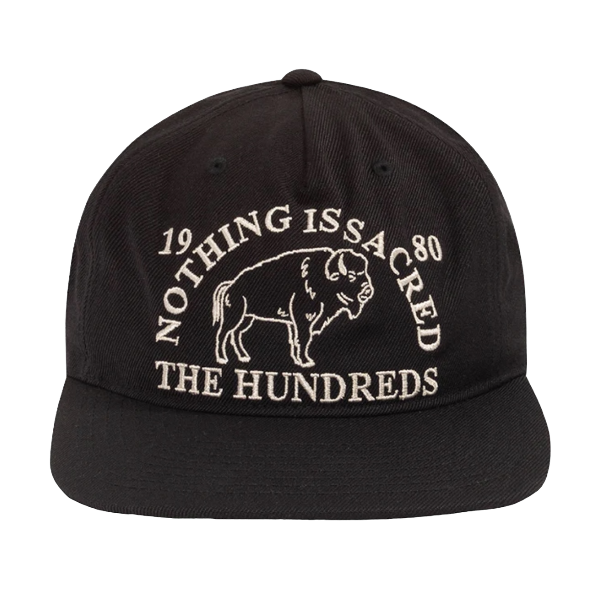 Draft Snapback