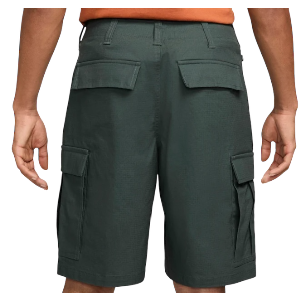 NIKE SB KEARNY CARGO SHORT FQ0424-338
