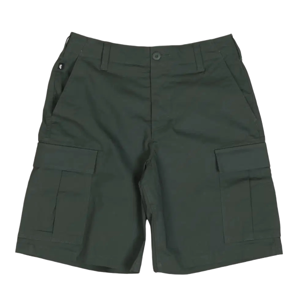 NIKE SB KEARNY CARGO SHORT FQ0424-338 NIKE SB KEARNY CARGO SHORT FQ0424-338