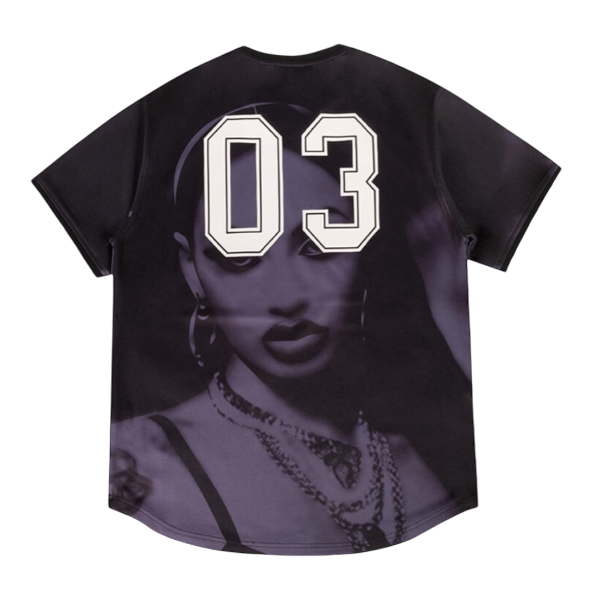 Mija Jersey