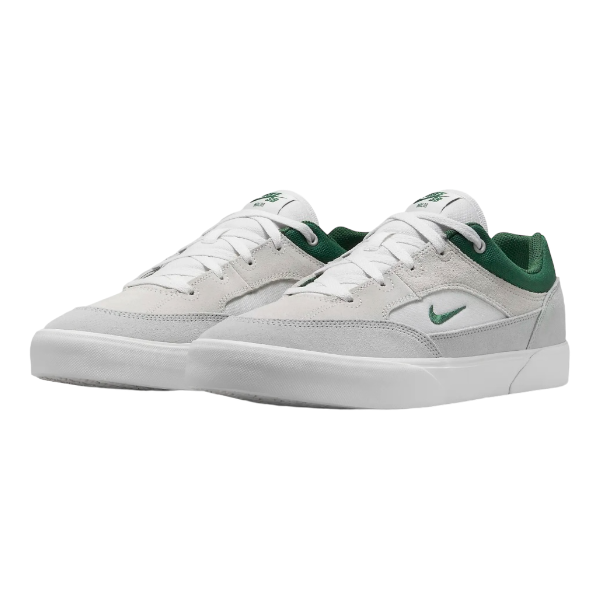 NIKE SB MALOR FV6064-002