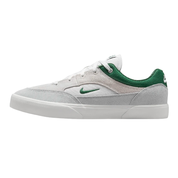 NIKE SB MALOR FV6064-002 NIKE SB MALOR FV6064-002