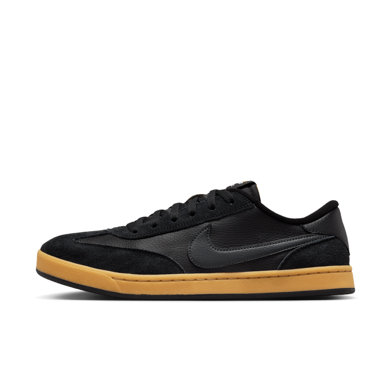 NIKE SB FC CLASSIC 909096-008 NIKE SB FC CLASSIC 909096-008