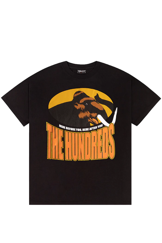The OG T-Shirt The OG T-Shirt