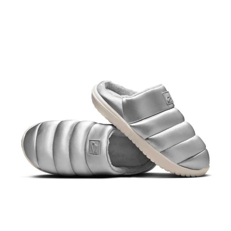 NIKE WMNS BURROW SE NA FZ7940-001