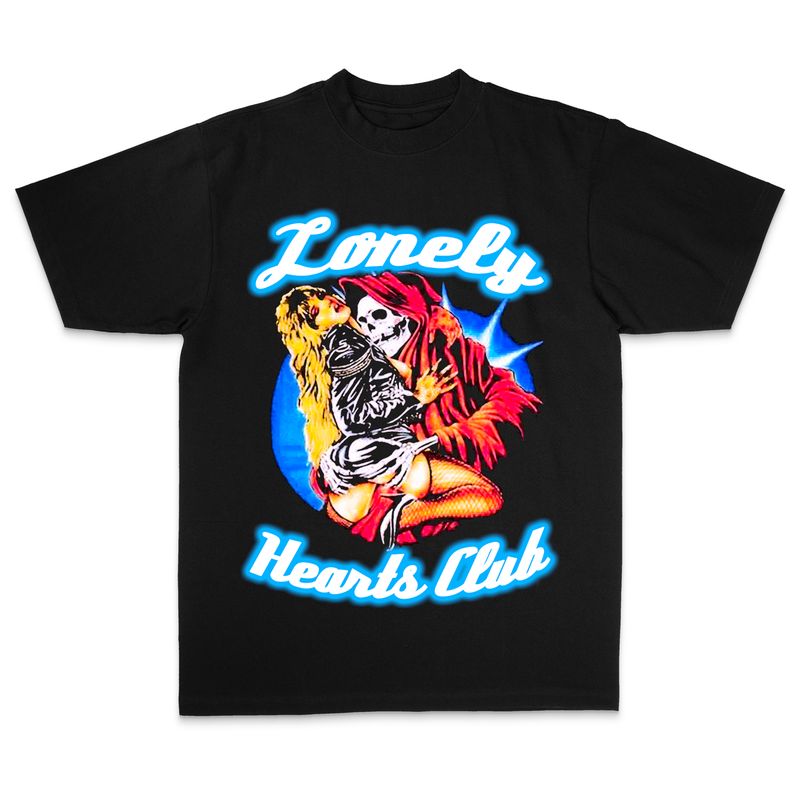 Till Death Do Us Part Tee Till Death Do Us Part Tee