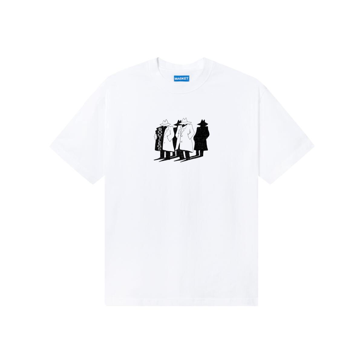 CALL MY DEALER T-SHIRT CALL MY DEALER T-SHIRT