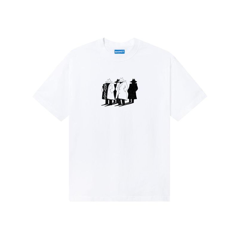 CALL MY DEALER T-SHIRT CALL MY DEALER T-SHIRT