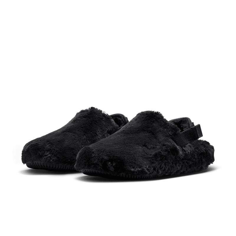 NIKE WMNS CALM MULE SE NA FZ3119-001