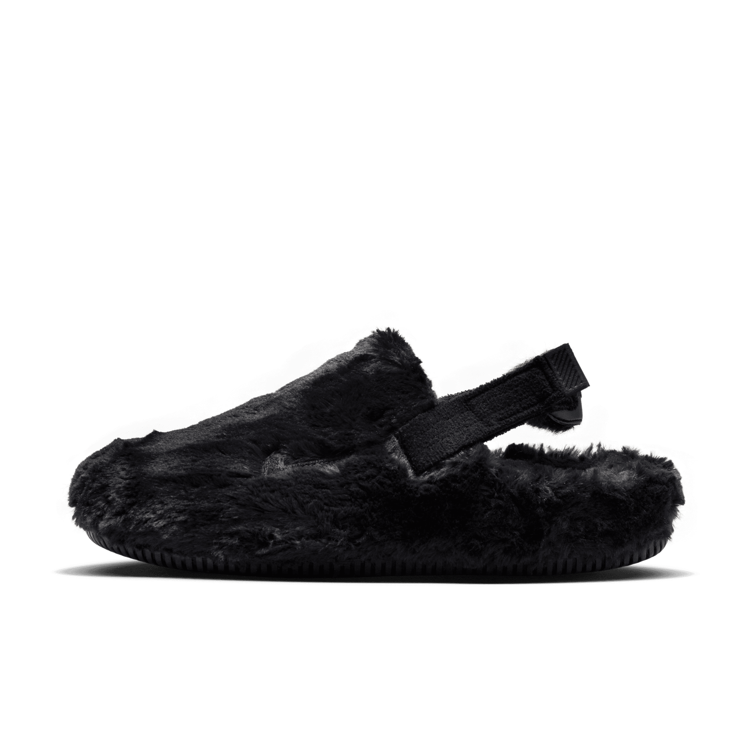 NIKE WMNS CALM MULE SE NA FZ3119-001 NIKE WMNS CALM MULE SE NA FZ3119-001
