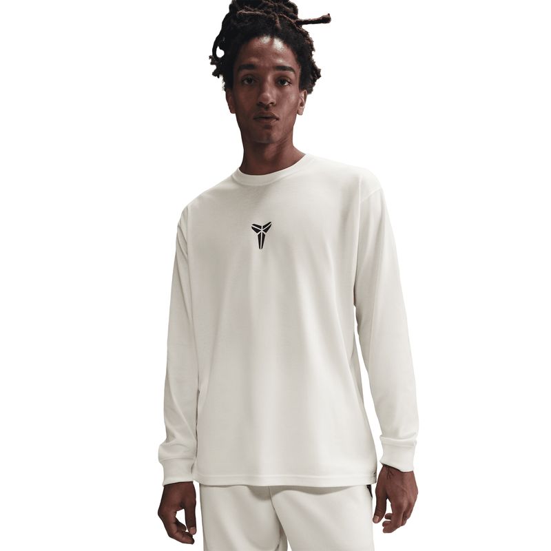 KOBE MAX 90 LONG SLEEVE - IB0241-133