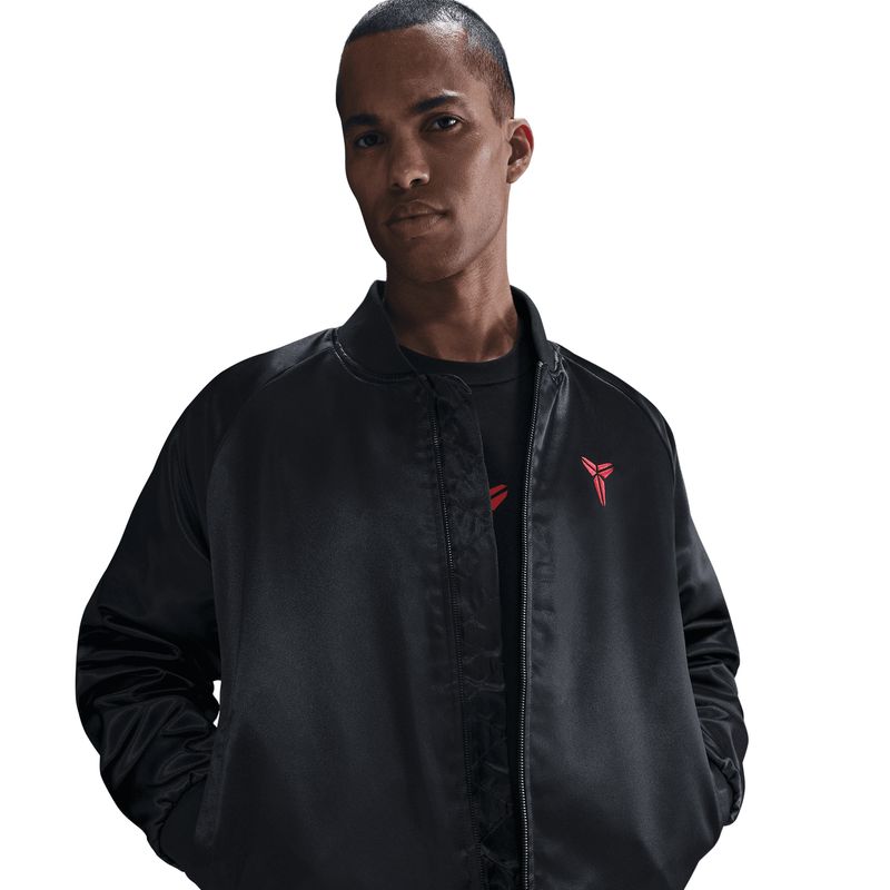 KOBE THERMA-FIT JACKET HQ4695-010