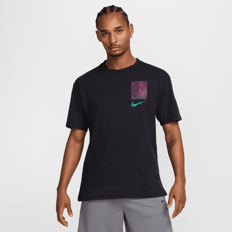 NIKE M90 TEE HJ3325-010