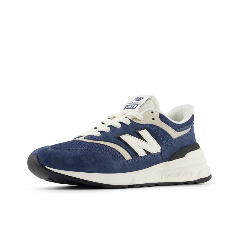 NEW BALANCE U997RPCD