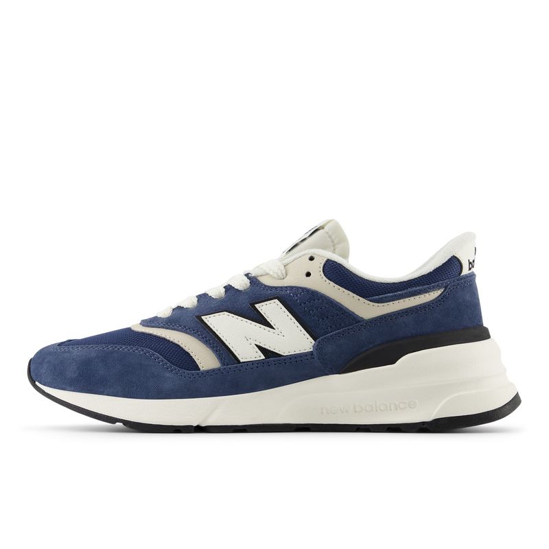 NEW BALANCE U997RPCD NEW BALANCE U997RPCD