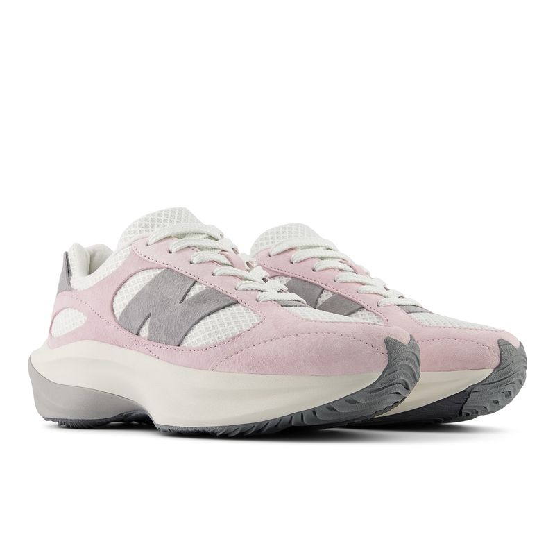 NEW BALANCE UWRPDSBA