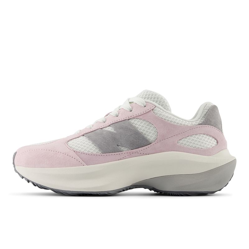 NEW BALANCE UWRPDSBA NEW BALANCE UWRPDSBA