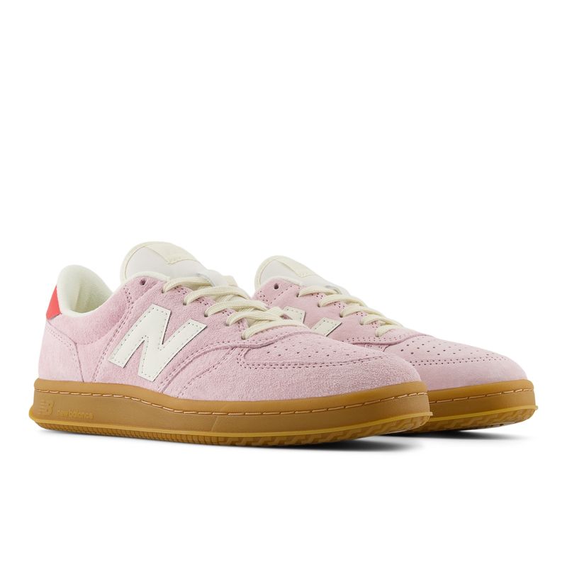 NEW BALANCE T500 CT500EA