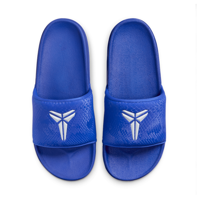 KOBE OFFCOURT SLIDE IF2870-400