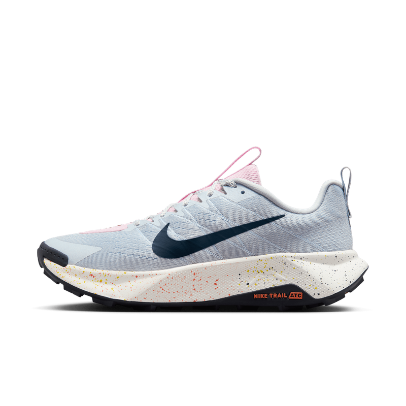 NIKE REACTX WILDHORSE FV2338-004