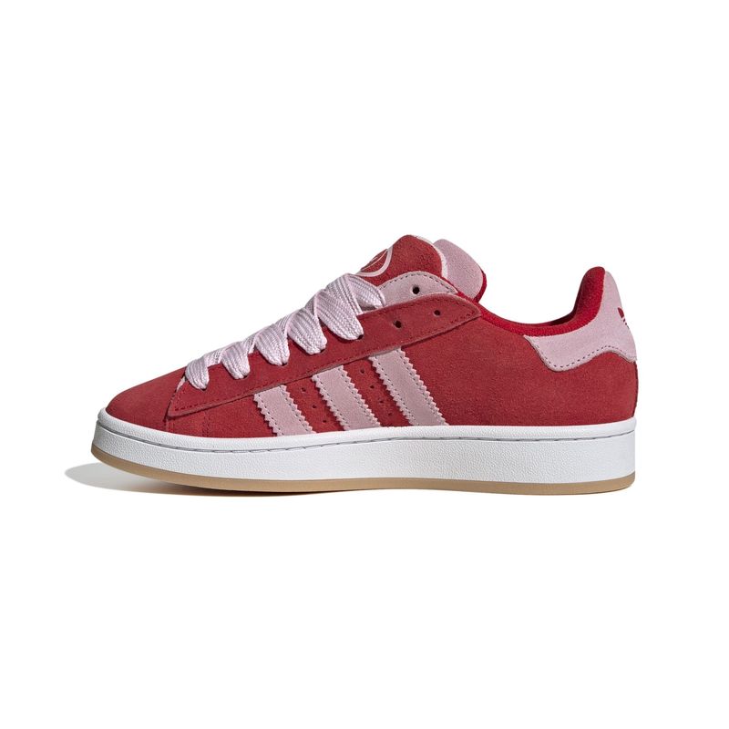 CAMPUS 00S DOUBLE WMNS JQ5743 CAMPUS 00S DOUBLE WMNS JQ5743