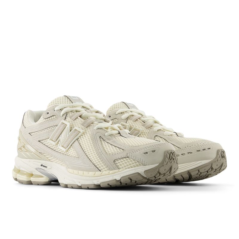 NEW BALANCE TIMBERWOLF U1906RSA