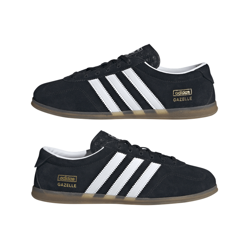 GAZELLE LO PRO WMNS JR8886