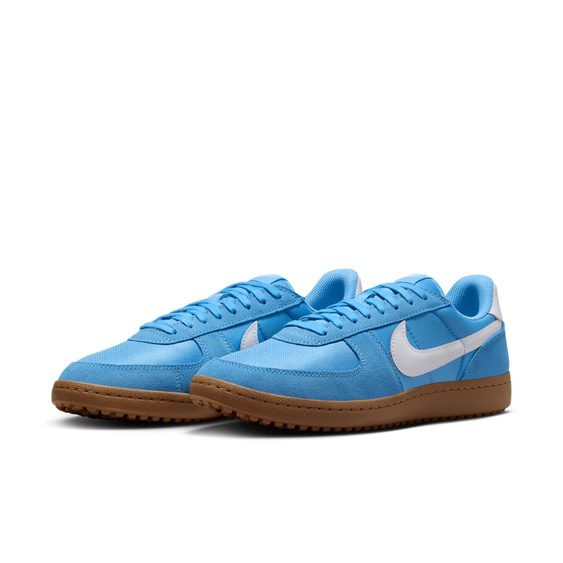 NIKE FIELD GENERAL HF3165-402