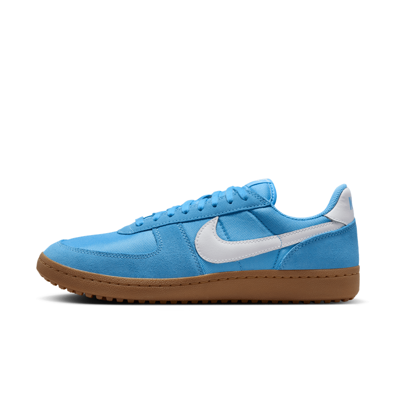 NIKE FIELD GENERAL HF3165-402