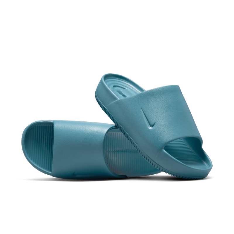 NIKE CALM SLIDE FD4116-005