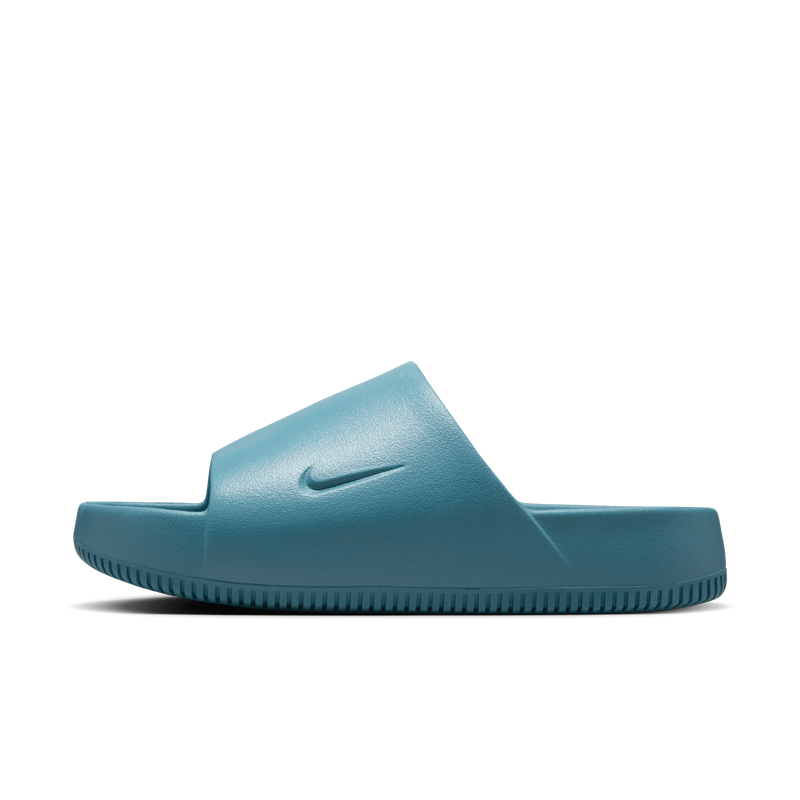 NIKE CALM SLIDE FD4116-005 NIKE CALM SLIDE FD4116-005
