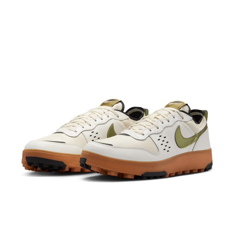 NIKE C1TY IB8080-133