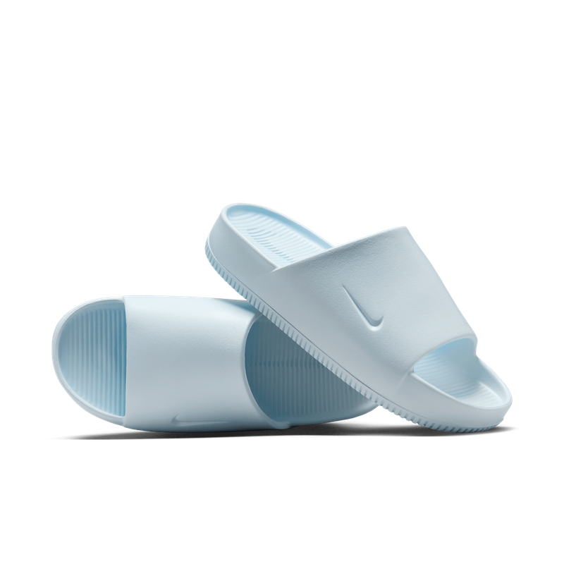 NIKE WMNS CALM SLIDE DX4816-400