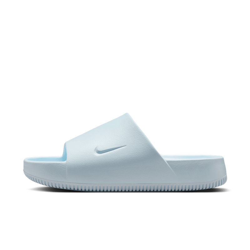 NIKE WMNS CALM SLIDE DX4816-400 NIKE WMNS CALM SLIDE DX4816-400