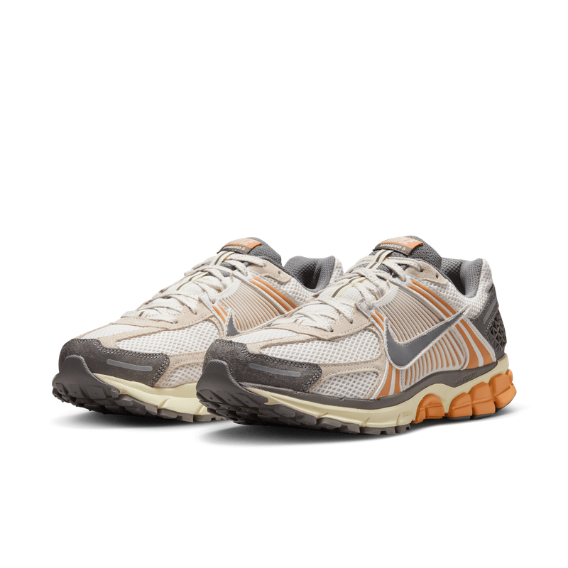 NIKE ZOOM VOMERO 5 IB7469-030