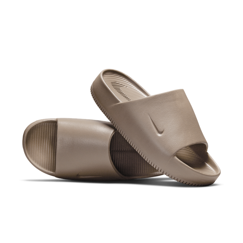 NIKE WMNS CALM SLIDE DX4816-203